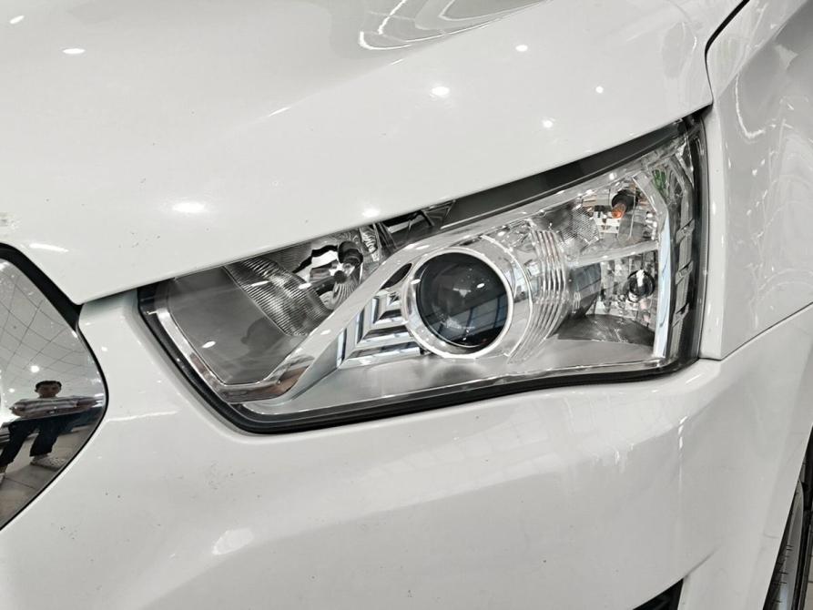 Datsun mi-DO Казань  - изображение 21