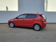 Kia Rio III Рестайлинг Липецк  - изображение 25