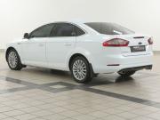 Ford Mondeo IV Рестайлинг Иваново  - изображение 22