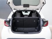 Toyota Yaris IV Краснодар  - изображение 38