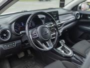 Kia Cerato IV Ижевск  - изображение 33