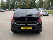 Renault Sandero I Нефтекамск  - изображение 15