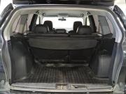 Mitsubishi Outlander II Рестайлинг Казань  - изображение 34