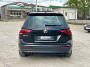 Volkswagen Tiguan II Пермь  - изображение 35