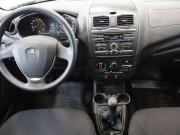 Lada (ВАЗ) Granta I Рестайлинг Тверь  - изображение 24