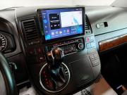 Volkswagen Multivan T5 Рестайлинг Калуга  - изображение 48