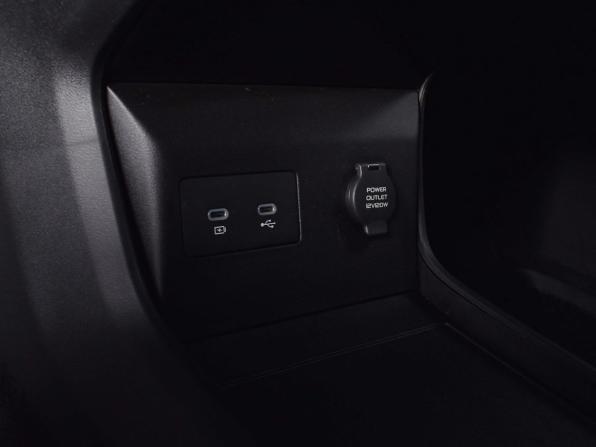 Geely Cityray с пробегом 2024 года, цена 2 599 999 рублей, 4340 км, внедорожник, Автокод Объявления
