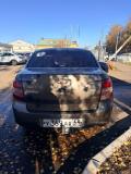 Lada (ВАЗ) Granta I Кострома  - изображение 14