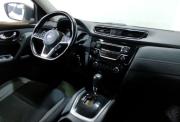 Nissan Qashqai II Рестайлинг Саратов  - изображение 38