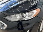 Ford Fusion (North America) II Рестайлинг Волжский  - изображение 36