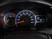 Toyota Roomy I Иркутск  - изображение 34