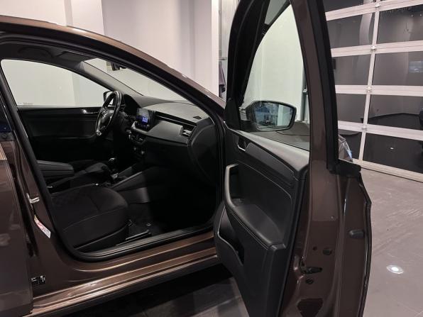 Skoda Rapid II с пробегом 2020 года, цена 1 550 000 рублей, 138693 км, лифтбек, Автокод Объявления