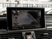 Audi A6 IV (C7) Екатеринбург  - изображение 55