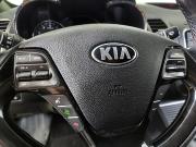 Kia Cerato III Рестайлинг (Classic) Уфа  - изображение 47