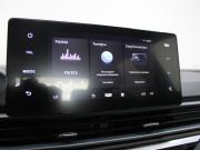 Geely Emgrand II Старый Оскол  - изображение 29