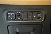 Changan UNI-K Крым  - изображение 48