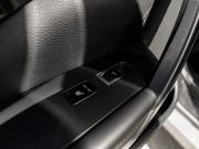 Hyundai Grandeur V Екатеринбург  - изображение 60