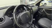 Renault Duster I Рестайлинг Ставрополь  - изображение 38