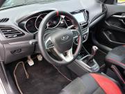 Lada (ВАЗ) Vesta I Казань  - изображение 14