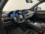 Geely Okavango I Рестайлинг Ижевск  - изображение 32