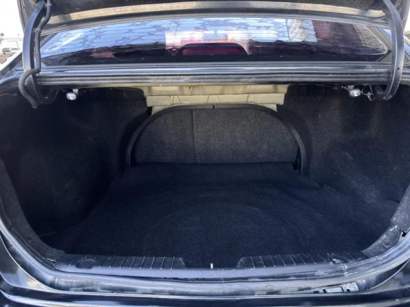 Hyundai Elantra IV (HD) с пробегом 2008 года, цена 549 900 рублей, 259174 км, седан, Автокод Объявления