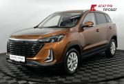 BAIC X35 Нижний Новгород  - изображение 25