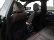 BMW 4 серии G22 G23 G26 Москва  - изображение 48