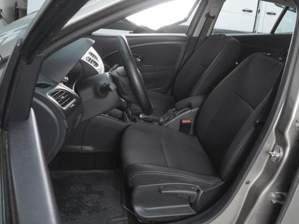 Renault Megane III Рестайлинг с пробегом 2013 года, цена 820 000 рублей, 31128 км, хэтчбек, Автокод Объявления