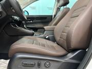 Honda CR-V VI Набережные Челны  - изображение 43