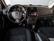 Renault Sandero II Рестайлинг Краснодар  - изображение 23