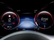 Mercedes-Benz C-Класс IV (W205) Рестайлинг Москва  - изображение 31
