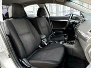 Mitsubishi Lancer X Нижний Новгород  - изображение 21