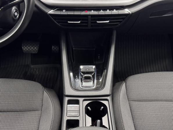 Skoda Octavia IV (A8) с пробегом 2021 года, цена 1 849 000 рублей, 100873 км, лифтбек, Автокод Объявления