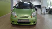 Daewoo Matiz I Рестайлинг Чебоксары  - изображение 18
