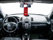 Kia Soul I Красноярск  - изображение 43