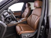 BMW X7 I (G07) Москва  - изображение 50