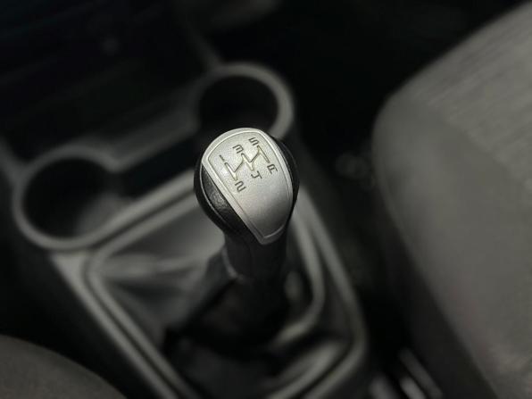 Lada (ВАЗ) Kalina II с пробегом 2018 года, цена 450 000 рублей, 241670 км, хэтчбек, Автокод Объявления