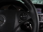 Mercedes-Benz E-Класс IV (W212 S212 C207) Воронеж  - изображение 62