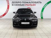 BMW 4 серии G22 G23 G26 Москва  - изображение 29