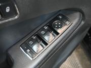 Mercedes-Benz E-Класс IV (W212 S212 C207) Екатеринбург  - изображение 31