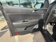 Kia Sportage IV Рестайлинг Воронеж  - изображение 26