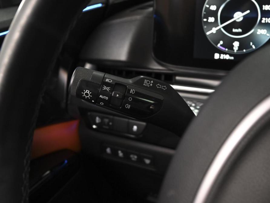 Kia Carnival IV Ставрополь  - изображение 19