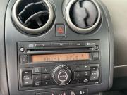 Nissan Qashqai I Краснодар  - изображение 36