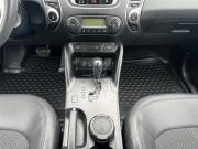 Hyundai ix35 I Екатеринбург  - изображение 23