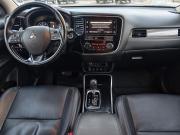 Mitsubishi Outlander III Рестайлинг 3 Калуга  - изображение 18