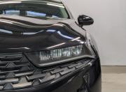 Kia K5 III Санкт-Петербург  - изображение 48