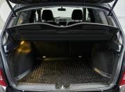 Lada (ВАЗ) Granta I Рестайлинг Москва  - изображение 48