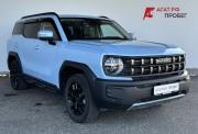 Haval H3 I Киров  - изображение 36