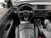 Kia Optima IV Тверь  - изображение 36