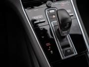 Porsche Panamera II Рестайлинг Сочи  - изображение 68